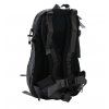 Senterlan turistický batoh 40L sivý