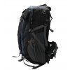 Senterlan turistický batoh 40L sivý