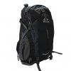 Senterlan turistický batoh 40L sivý