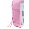 mochila mimetic pqna mimetic rosa 642054889 8 1