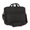 SAFTA BUSINESS taška na notebook 15,6''+TAB 10,6''+USB port - čierna