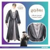Pánsky karnevalový kostým Harry Potter - Albus Dumbledore