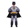 Amscan detský karnevalový kostým Batman Classic