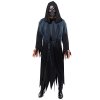 Amscan pánsky kostým Grim Reaper smrťka