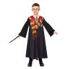 Amscan detský karnevalový kostým Harry Potter