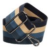 Beagles náhradný popruh na crossbody kabelku - 20836U-MULTI