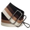 Beagles náhradný popruh na crossbody kabelku - 20836V-MULTI