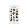 Harry Potter 8 ks magnetiek set C