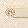 Pepe Jeans Spring dámsky batoh na notebook 12,5L - béžový