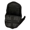 Adaptabilný batoh Adept Dmas - čierny - 9L