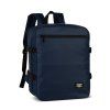 Cestovný batoh 20 L Southwest Bound 40x30x20 cm - navy