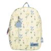 Detský batoh Zebra Trends Saar 9 L - Flower