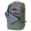 BestWay cestovný batoh Cabin pre Ultimate medium - 30L - khaki