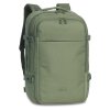BestWay cestovný batoh Cabin pre Ultimate medium - 30L - khaki