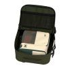 Vodeodolný batoh CabinZero Military 36L - zelený