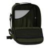 aVodeodolný batoh CabinZero Military 36L - zelenýCABINZERO 181403 6