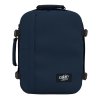 Ľahký kabínový batoh CabinZero Classic 28L - navy