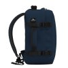 Ľahký kabínový batoh CabinZero Classic 28L - navy