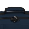Ľahký kabínový batoh CabinZero Classic 28L - navy