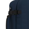 Ľahký kabínový batoh CabinZero Classic 28L - navy