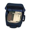 Ľahký kabínový batoh CabinZero Classic 28L - navy