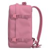 Ľahký kabínový batoh CabinZero Classic 28L - ružový