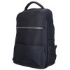 Dámsky batoh na notebook 15" Enrico Benetti Caroline 22 L - navy