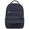 Dámsky batoh na notebook 15" Enrico Benetti Caroline 22 L - navy