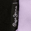 Univerzálny batoh Pepe Jeans Colorful 20 L - fialový