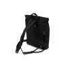 Dámsky batoh VUCH Joanna 12L - čierny