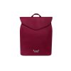 Dámsky batoh VUCH Joanna 12L - bordový