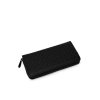Dámska peňaženka VUCH Mico Black - čierna