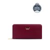 Dámska peňaženka VUCH Nightie Nicci Vida - vínová