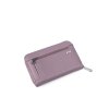Dámska peňaženka Vuch Magnus Lila - fialová