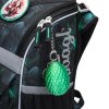 Školská aktovka BAAGL Zippy Draky - 18 L