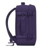 Ľahký kabínový batoh CabinZero Classic 28L - Solace Sky