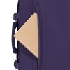 Ľahký kabínový batoh CabinZero Classic 28L - Solace Sky