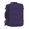 Ľahký kabínový batoh CabinZero Classic 28L - Solace Sky