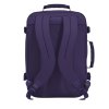 Ľahký kabínový batoh CabinZero Classic 28L - Solace Sky