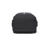 Mestský batoh na notebook 15,6" Kono - 24L - čierny