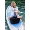 Chladiaca taška Reisenthel Coolerbag 20L - čierna