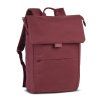 Mestský batoh Southwest Bound 12 L - burgundy