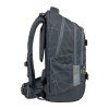 Školský batoh BAAGL Skate Max Wave - 31 L