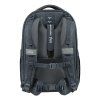 Školský batoh BAAGL Skate Max Wave - 31 L