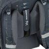 Školský batoh BAAGL Skate Max Wave - 31 L