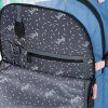 Školský batoh BAAGL Skate Moon - 25L