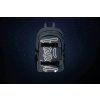 Školský batoh BAAGL Skate Moon - 25L