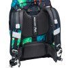 Školský batoh BAAGL Airy Plus Chill - 25 L