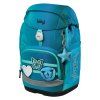 Školský batoh BAAGL Airy Plus Butterfly - 25 L