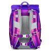 BAAGL Školský batoh Airy Kone - 16,5 L
